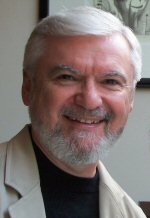 Daniel R. DeNicola